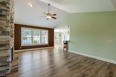 2248 Grimsby Street NW, North Canton, OH 44720 - Photo 7