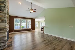 2248 Grimsby St NW, North Canton, OH 44720 - Photo 7