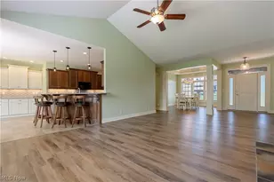 2248 Grimsby St NW, North Canton, OH 44720 - Photo 15