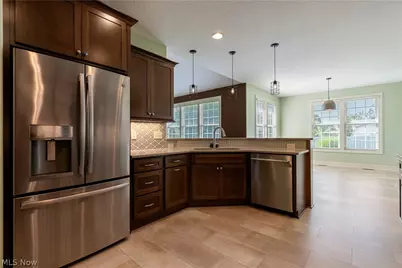 2248 Grimsby Street NW, North Canton, OH 44720 - Photo 13