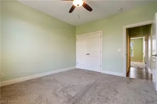 2248 Grimsby St NW, North Canton, OH 44720 - Photo 29