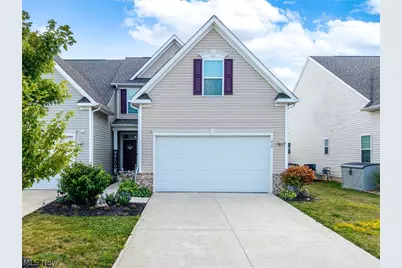 824 Robinson Drive, LaGrange, OH 44050 - Photo 1