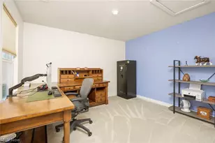 824 Robinson Dr, LaGrange, OH 44050 - Photo 25