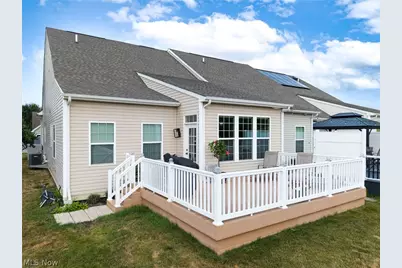 824 Robinson Drive, LaGrange, OH 44050 - Photo 3