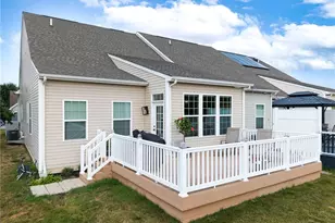 824 Robinson Dr, LaGrange, OH 44050 - Photo 3