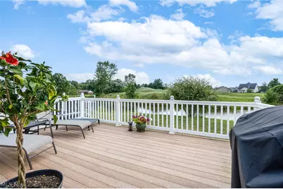 824 Robinson Drive, LaGrange, OH 44050 - Photo 5