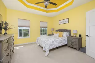824 Robinson Dr, LaGrange, OH 44050 - Photo 19