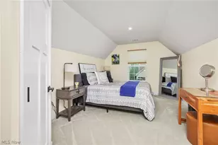 824 Robinson Dr, LaGrange, OH 44050 - Photo 21