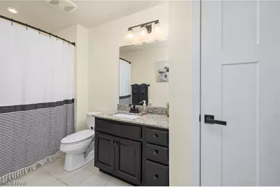 824 Robinson Drive, LaGrange, OH 44050 - Photo 27