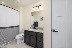 824 Robinson Dr, LaGrange, OH 44050 - Photo 27