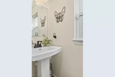 824 Robinson Drive, LaGrange, OH 44050 - Photo 23