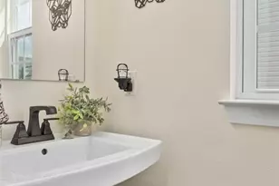 824 Robinson Dr, LaGrange, OH 44050 - Photo 23