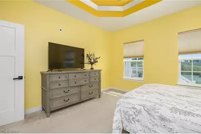 824 Robinson Drive, LaGrange, OH 44050 - Photo 15