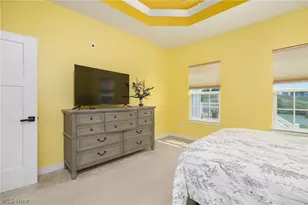 824 Robinson Dr, LaGrange, OH 44050 - Photo 15