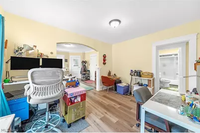 1378 W 114th Street, Loveland, OH 44102 - Photo 21