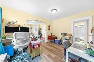 1378 W 114th St, Loveland, OH 44102 - Photo 21