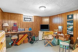 1378 W 114th St, Loveland, OH 44102 - Photo 15
