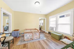1378 W 114th St, Loveland, OH 44102 - Photo 5