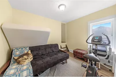 1378 W 114th Street, Loveland, OH 44102 - Photo 27