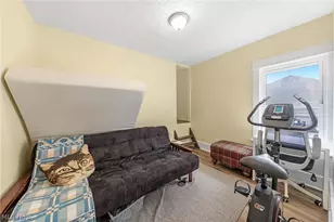 1378 W 114th St, Loveland, OH 44102 - Photo 27
