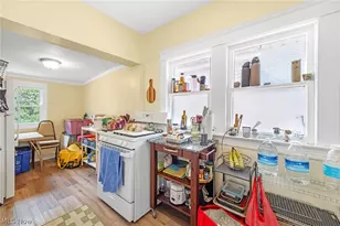 1378 W 114th St, Loveland, OH 44102 - Photo 23