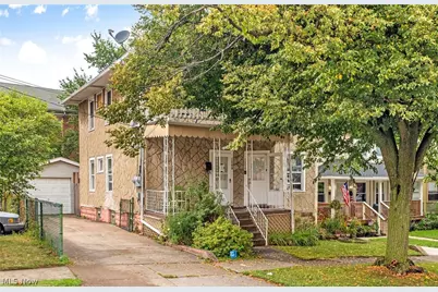 1378 W 114th Street, Loveland, OH 44102 - Photo 1
