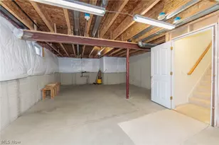 38467 Renwood Ave, Avon, OH 44011 - Photo 41