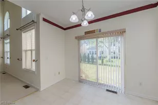 38467 Renwood Ave, Avon, OH 44011 - Photo 13