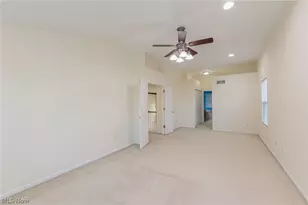 38467 Renwood Ave, Avon, OH 44011 - Photo 37
