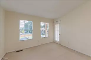 38467 Renwood Ave, Avon, OH 44011 - Photo 35