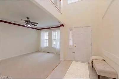 38467 Renwood Avenue, Avon, OH 44011 - Photo 3