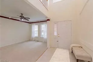 38467 Renwood Ave, Avon, OH 44011 - Photo 3
