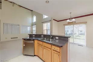 38467 Renwood Ave, Avon, OH 44011 - Photo 17