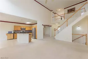 38467 Renwood Ave, Avon, OH 44011 - Photo 19