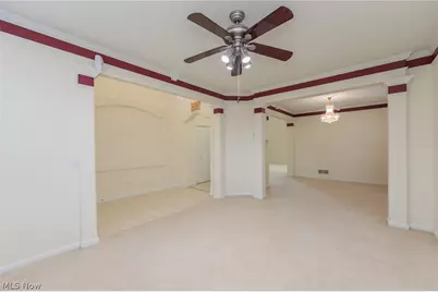 38467 Renwood Avenue, Avon, OH 44011 - Photo 7