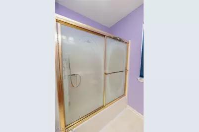 38467 Renwood Avenue, Avon, OH 44011 - Photo 31