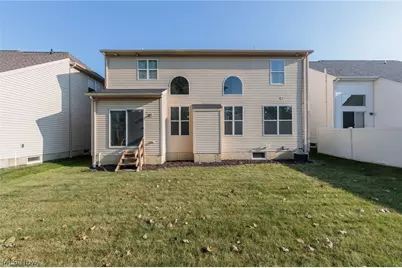 38467 Renwood Avenue, Avon, OH 44011 - Photo 43