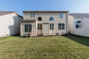 38467 Renwood Ave, Avon, OH 44011 - Photo 43