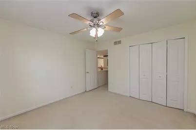 38467 Renwood Avenue, Avon, OH 44011 - Photo 29