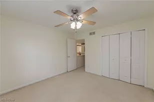 38467 Renwood Ave, Avon, OH 44011 - Photo 29