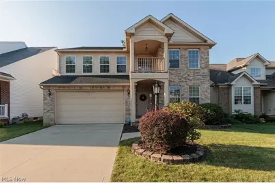 38467 Renwood Avenue, Avon, OH 44011 - Photo 1