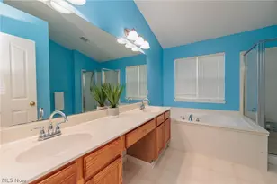 38467 Renwood Ave, Avon, OH 44011 - Photo 25
