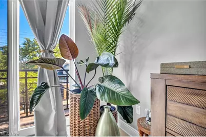 12701 Larchmere Boulevard #3B, Loveland, OH 44120 - Photo 47
