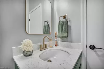 12701 Larchmere Boulevard #3B, Loveland, OH 44120 - Photo 27