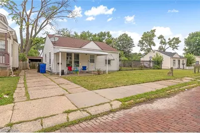 12612 Firsby Avenue, Loveland, OH 44135 - Photo 23