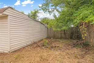 12612 Firsby Ave, Loveland, OH 44135 - Photo 21