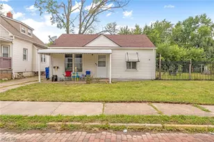 12612 Firsby Ave, Loveland, OH 44135 - Photo 1