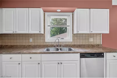 1626 S Carpenter Road, Brunswick, OH 44212 - Photo 23