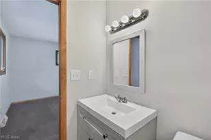 1626 S Carpenter Rd, Brunswick, OH 44212 - Photo 15