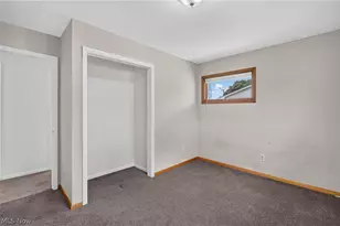1626 S Carpenter Rd, Brunswick, OH 44212 - Photo 17